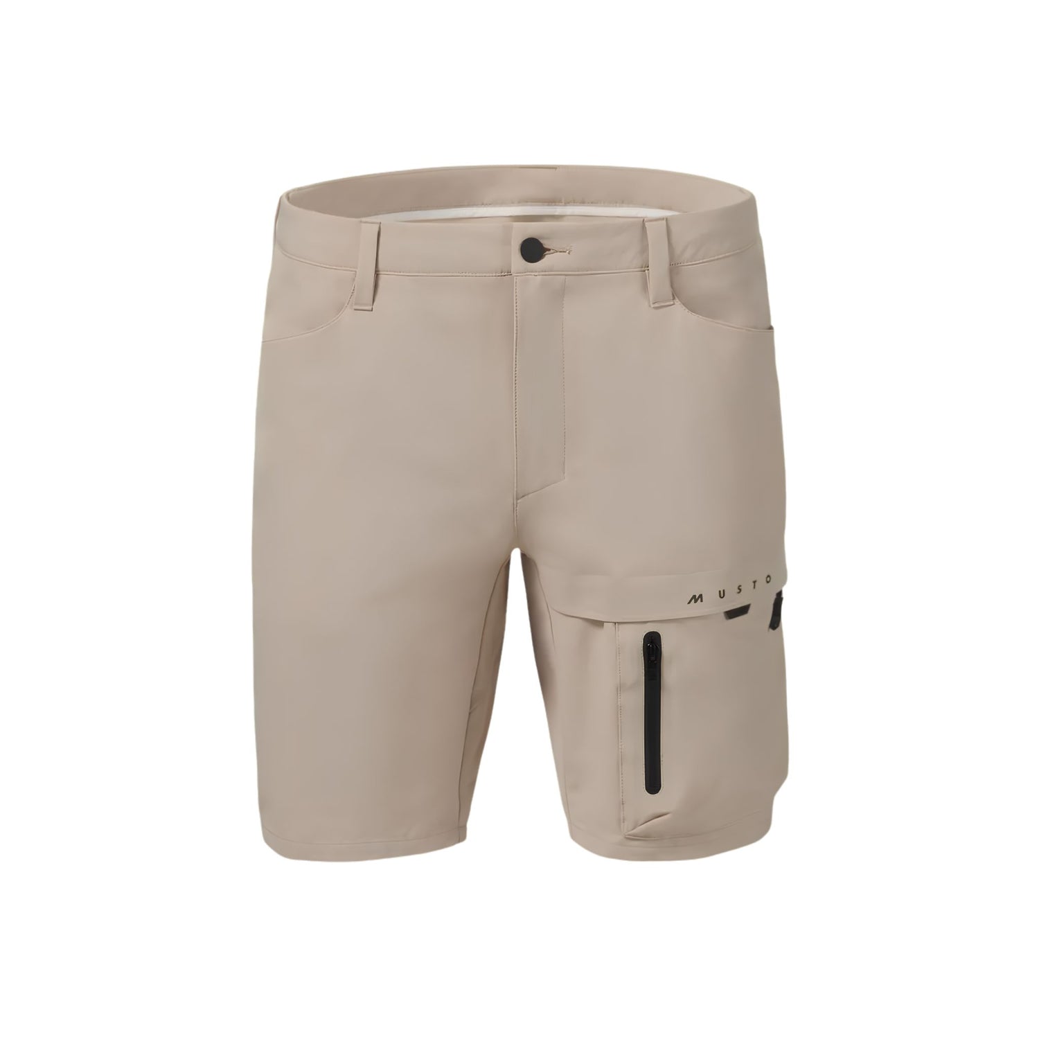 Short Evo Deck Stretch Uomo - 82423