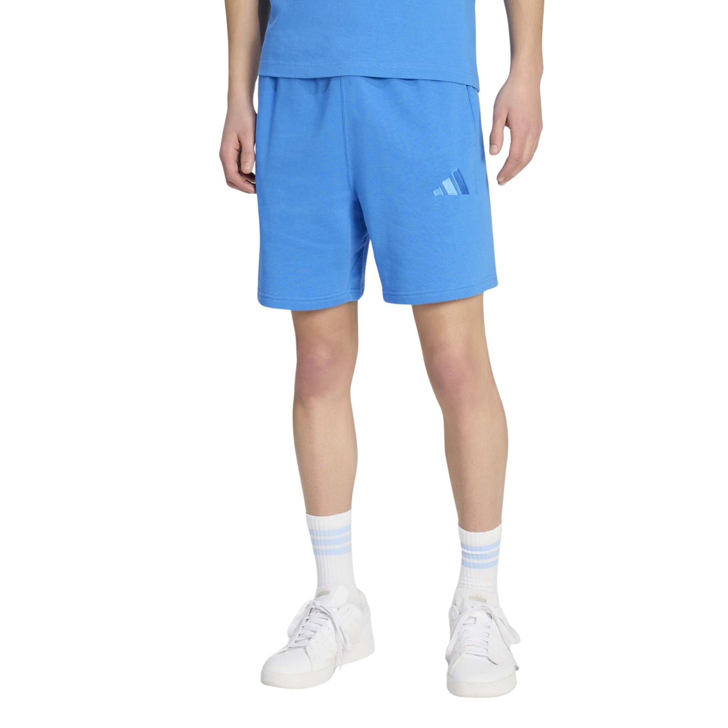 Short ALL SZN Uomo - KC3158
