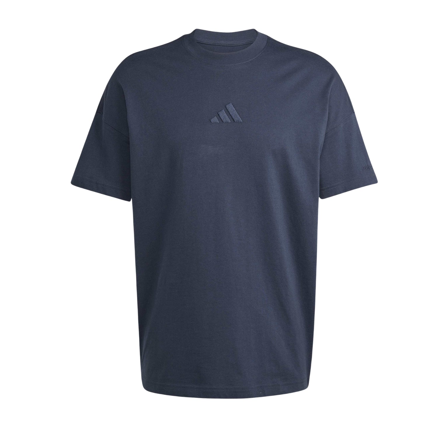 T-shirt ALL SZN Uomo - JX5080