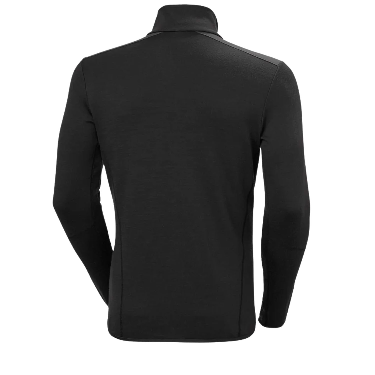 Felpa Lifa Merino Midlayer Uomo - 49450