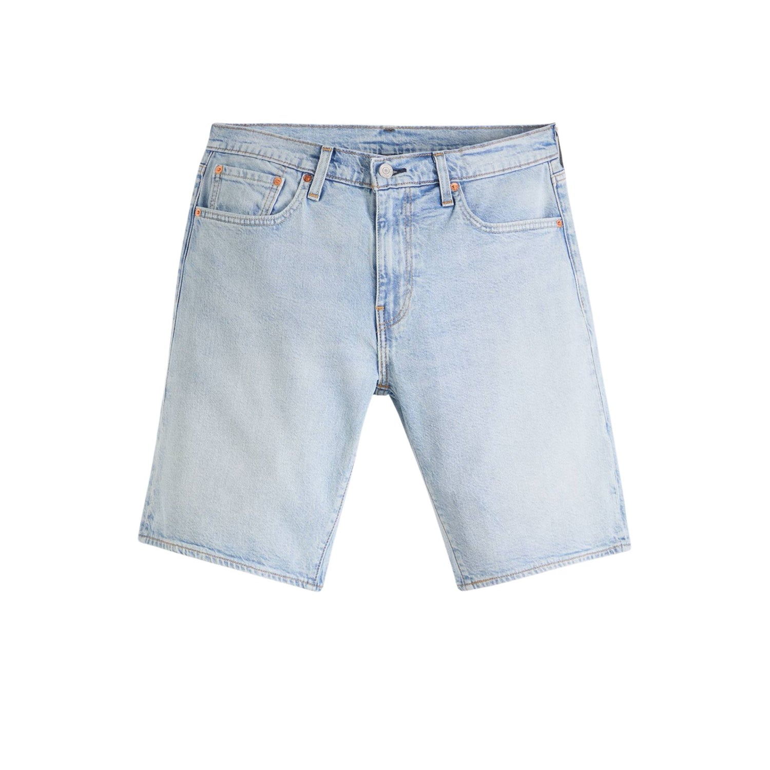 Bermuda Standard 405 Uomo - 39864