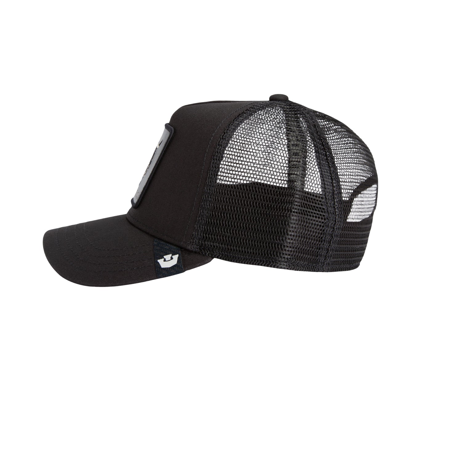 Cappello Raging Unisex - 101-2535