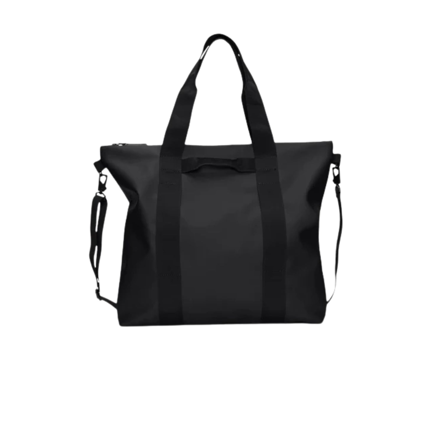 Borsa Tote Bag Unisex - 14150