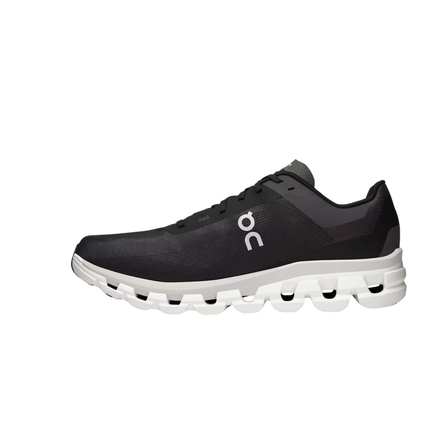 Scarpa Cloudflow 4 Uomo