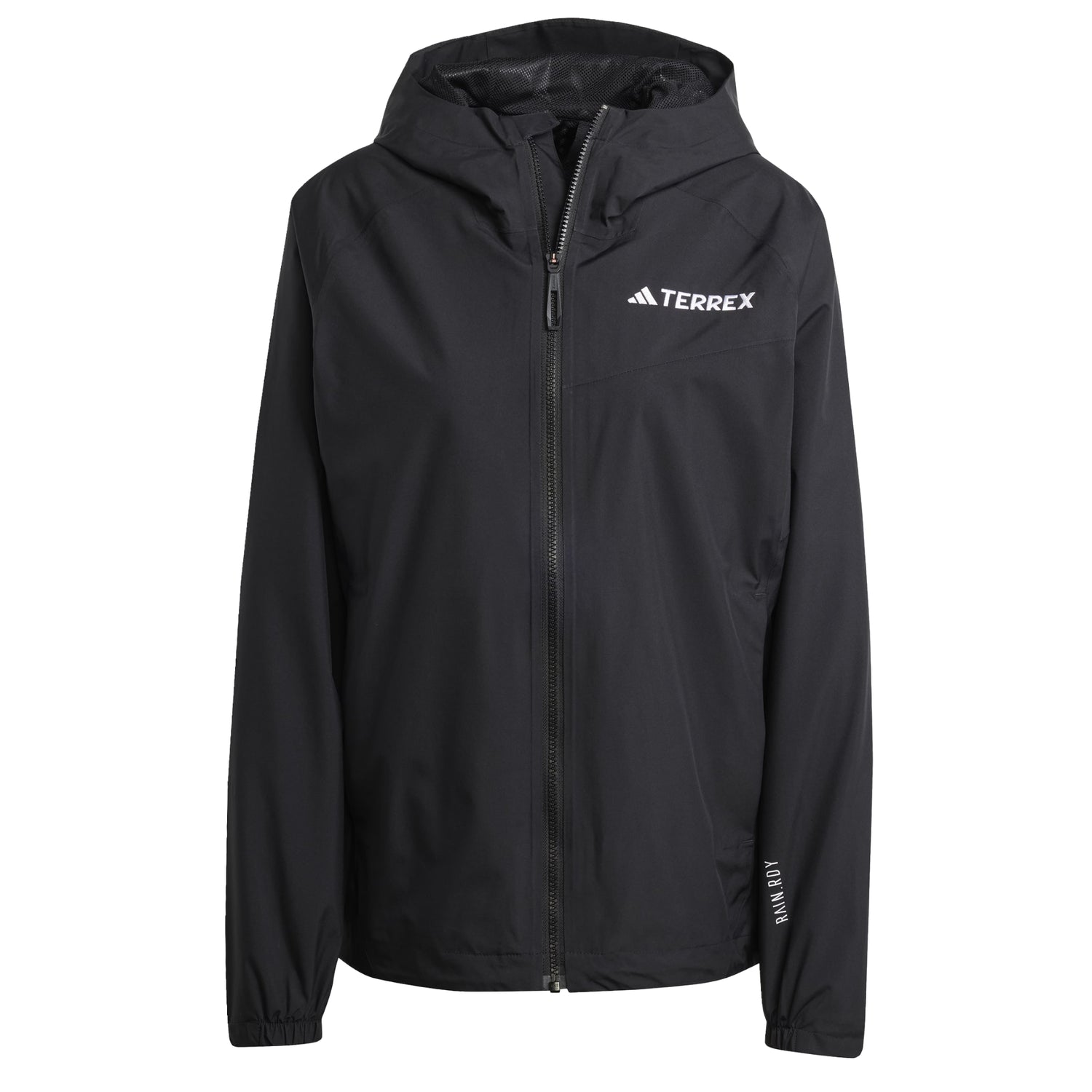 Giacca Terrex Multi 2L RAIN.RDY Donna - JN8813