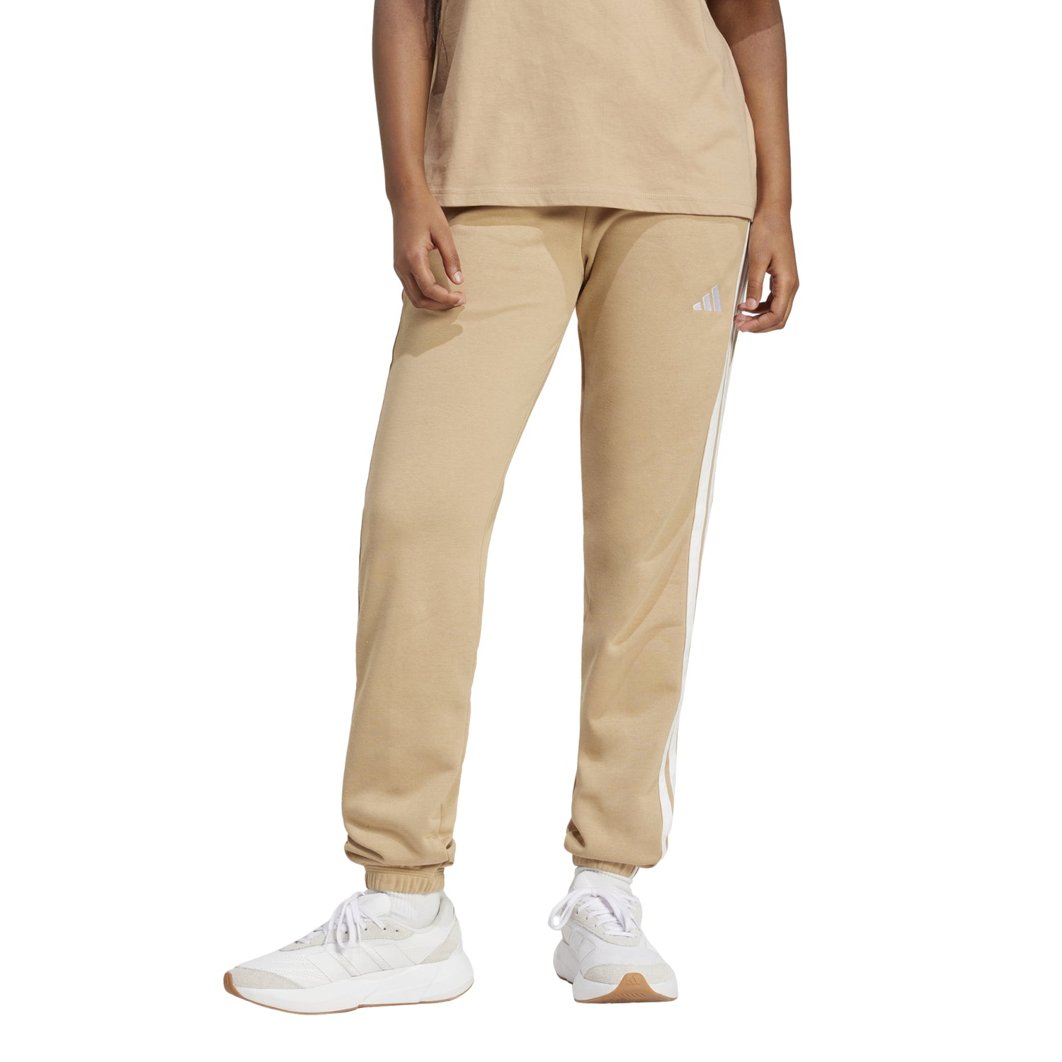 Pantaloni Essentials Donna - JX7661