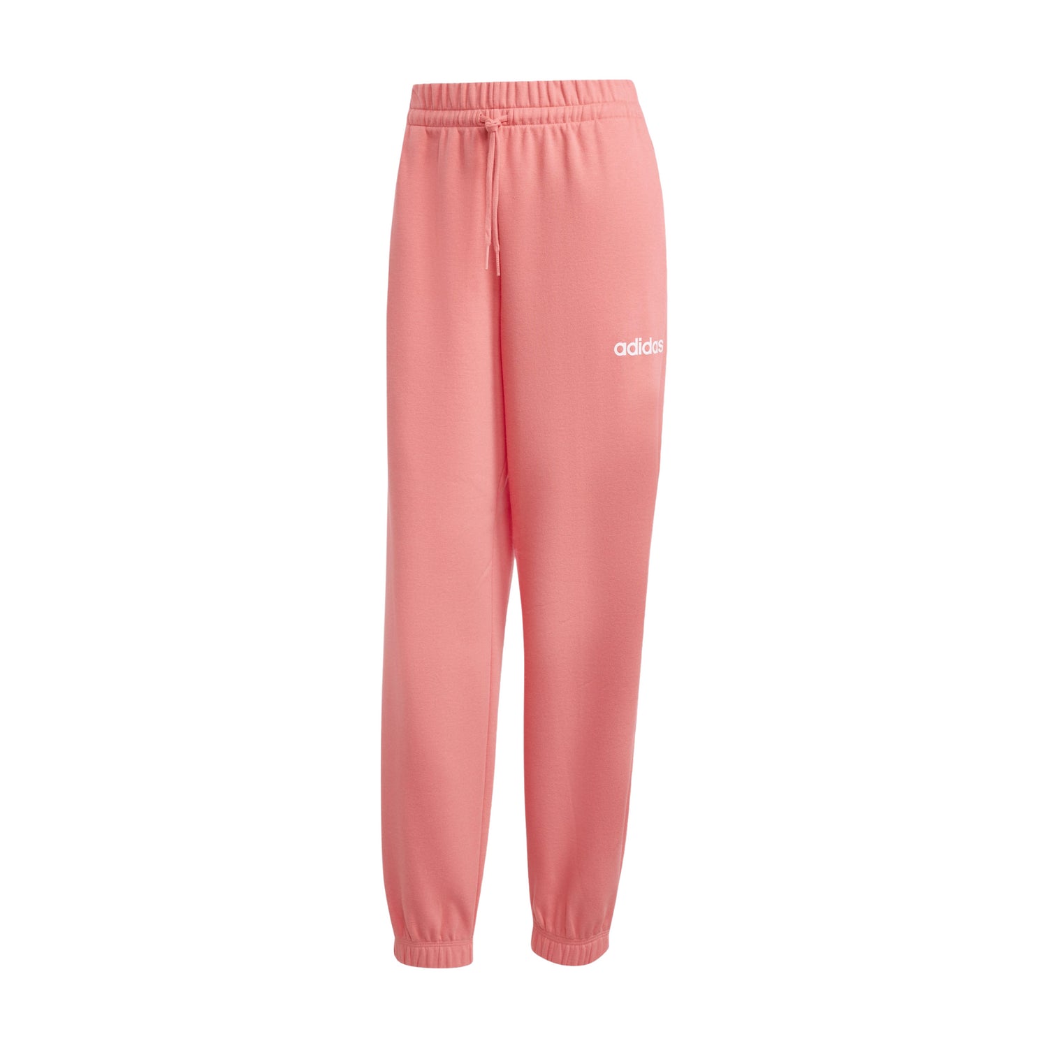 Pantalone Essentials Linear Donna - KE4382