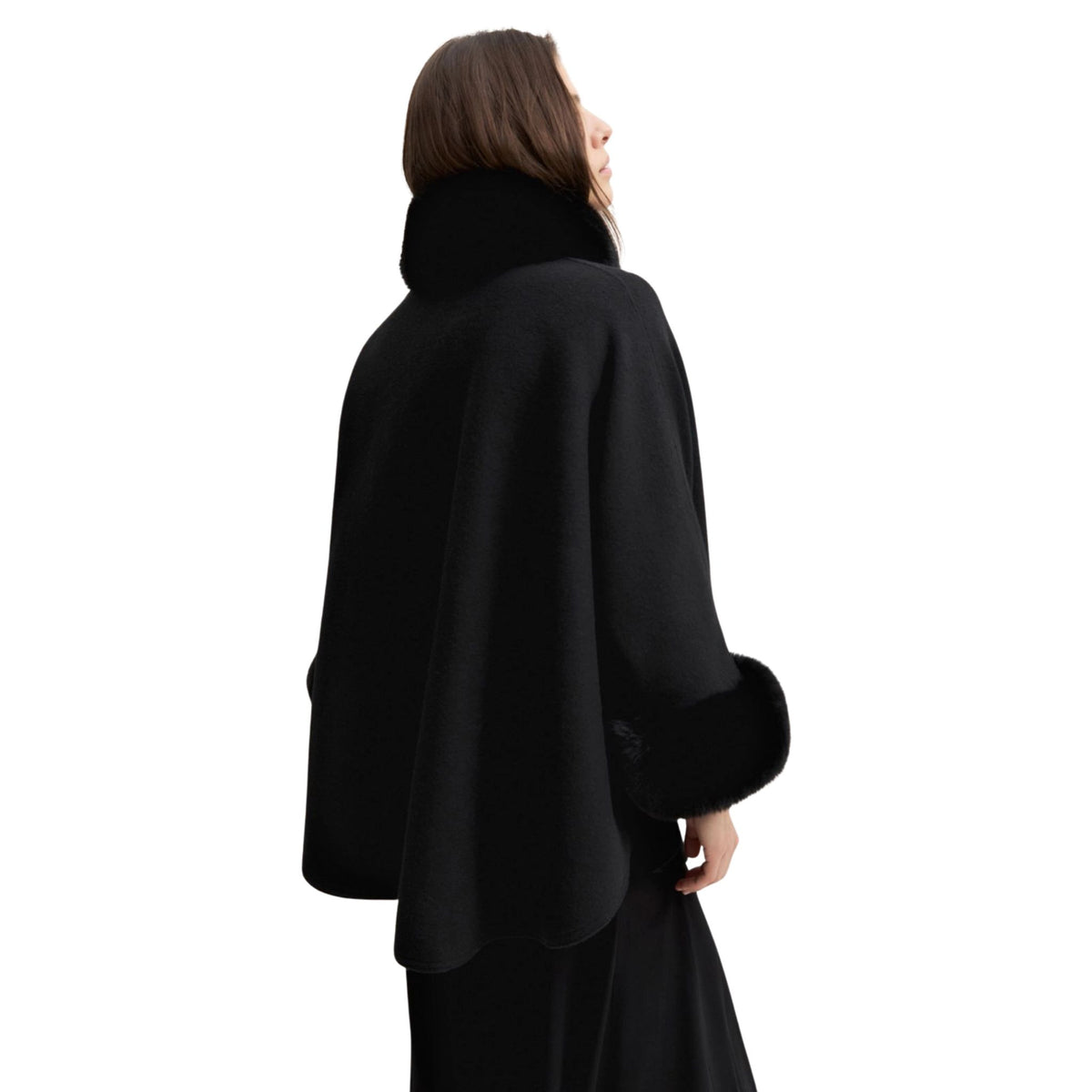 Cappa Emmamici Donna - 26257360122