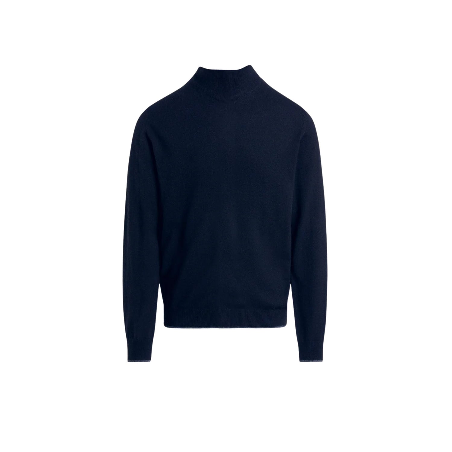 Maglia Full Zip 12Gg Knitwear Uomo - 699779
