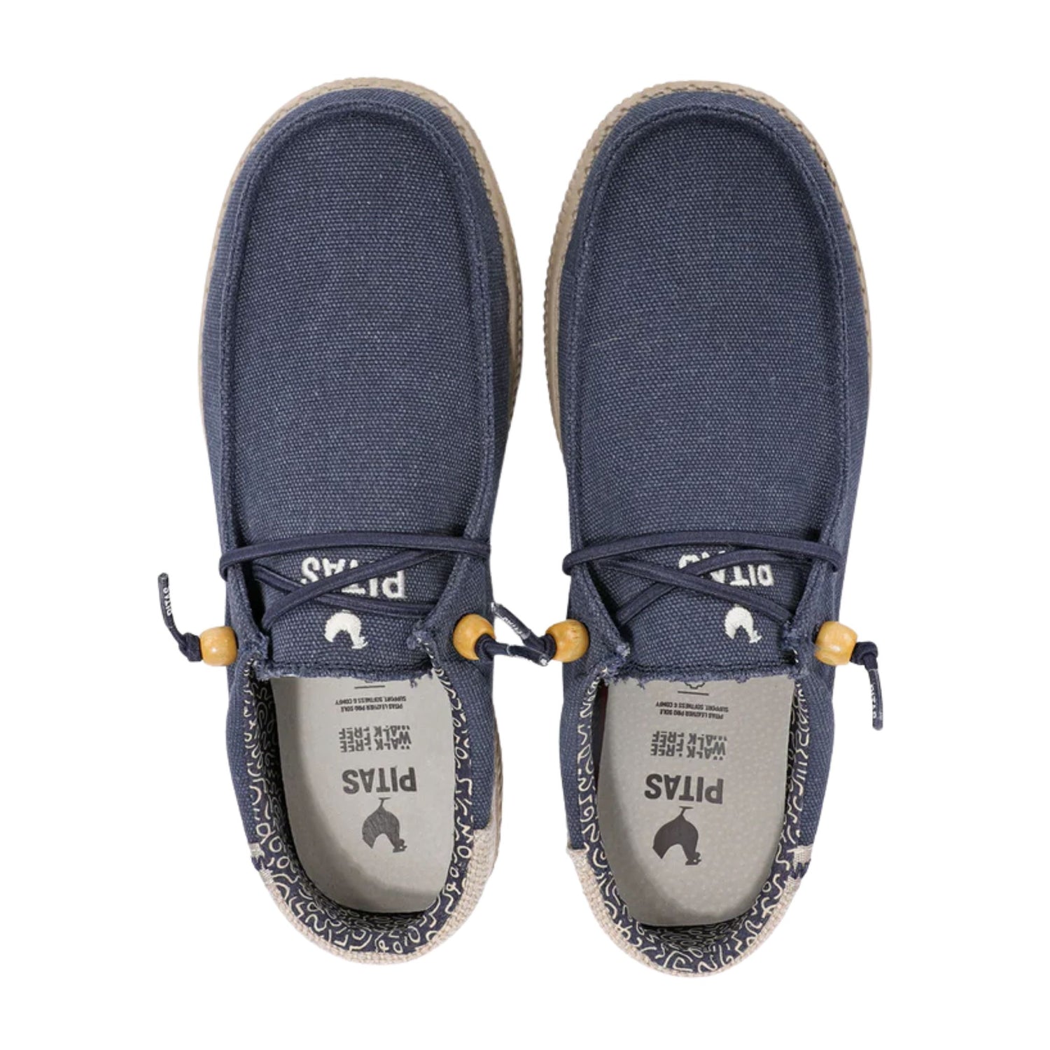Scarpa WP150 Ryan Uomo