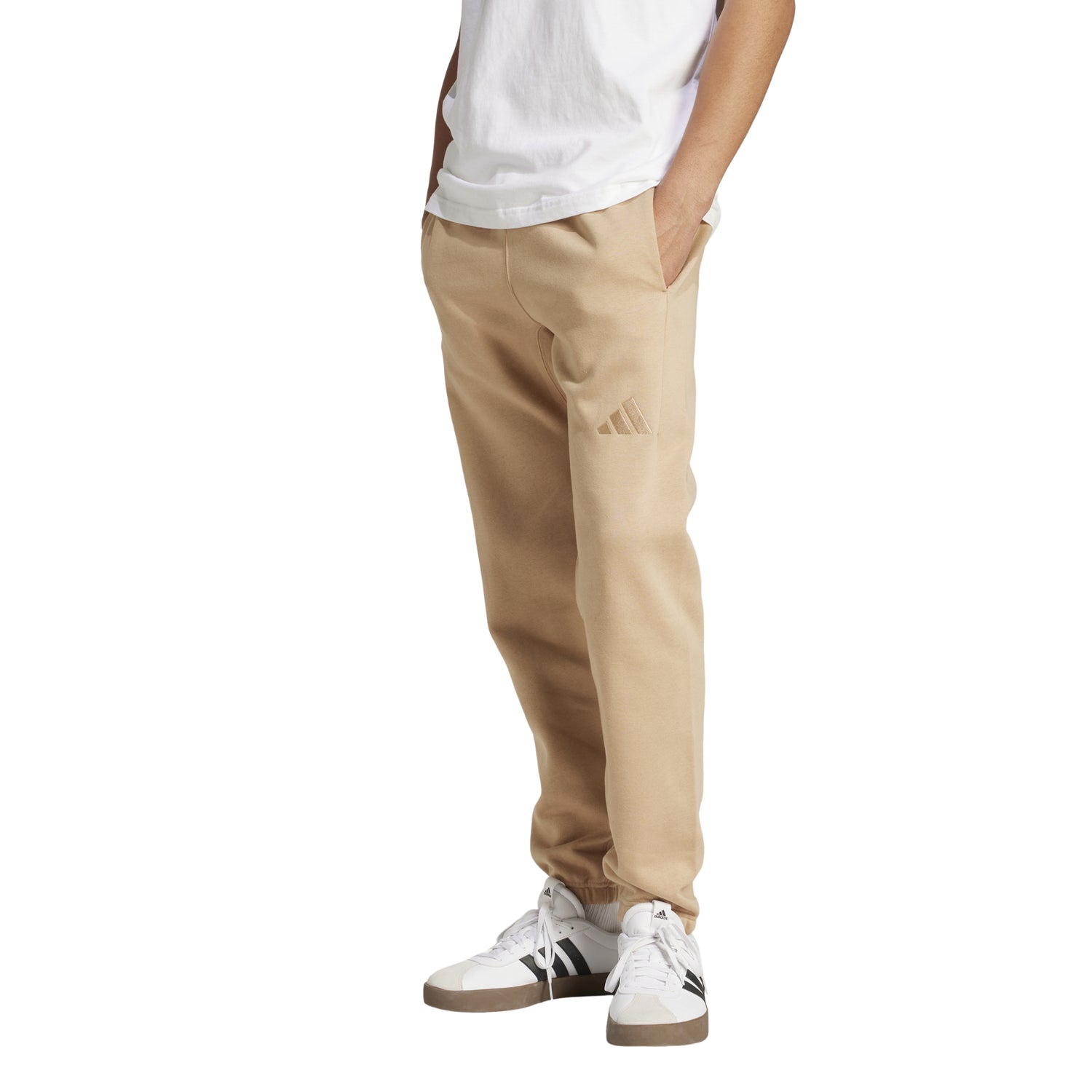 Pantalone ALL SZN Uomo - JX5099