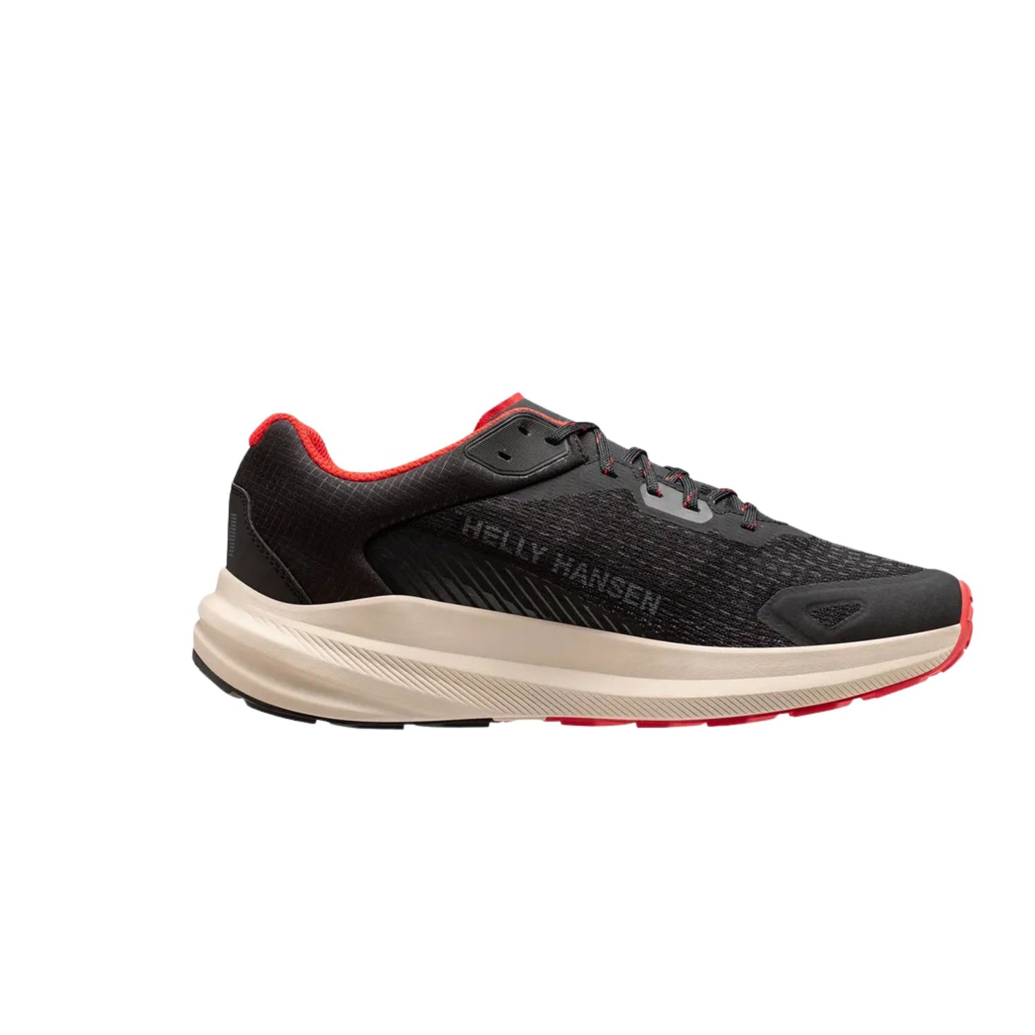Scarpa Buzzard Uomo - 12057
