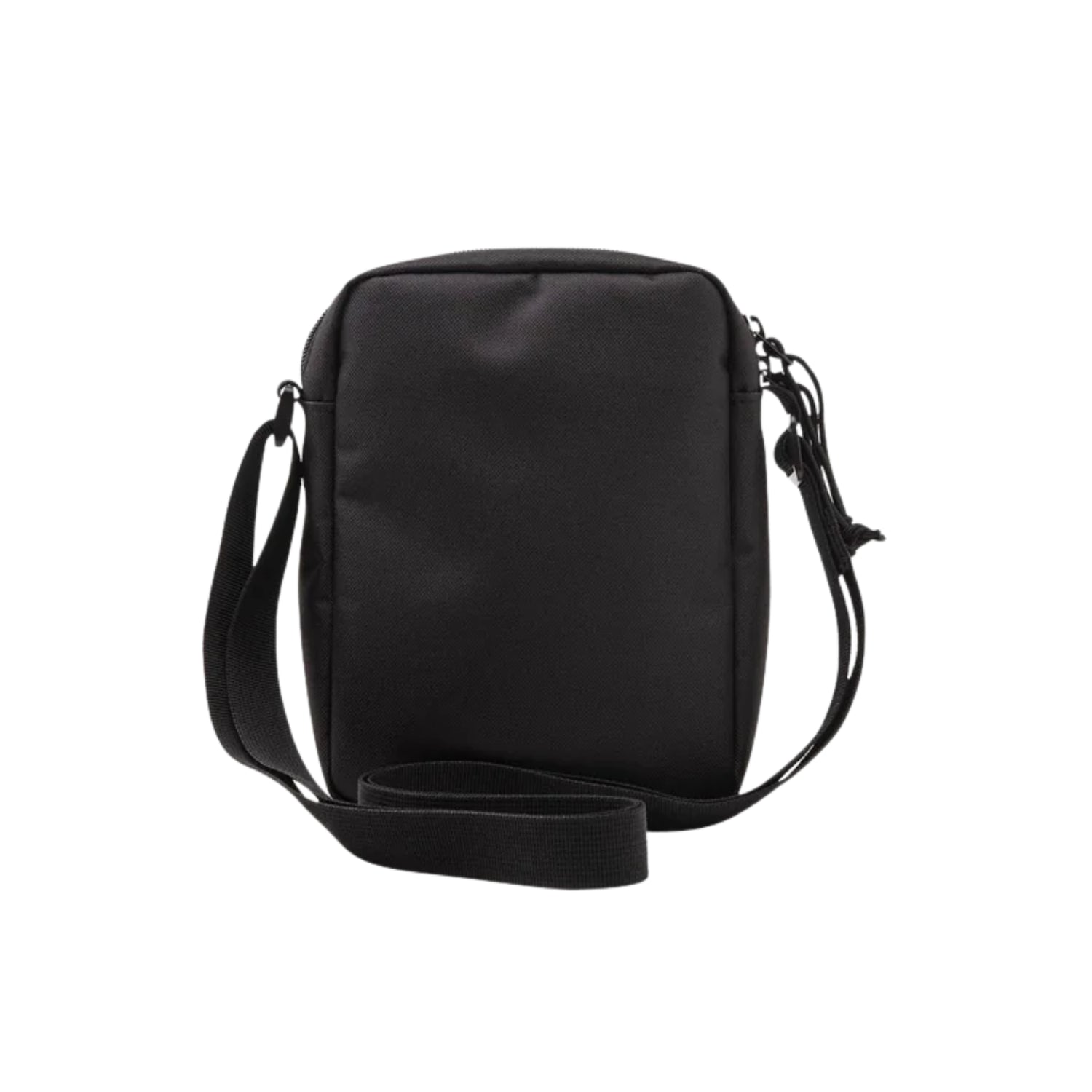 Marsupio Crossbody Bag Legacy Group Unisex Adulto - 38005