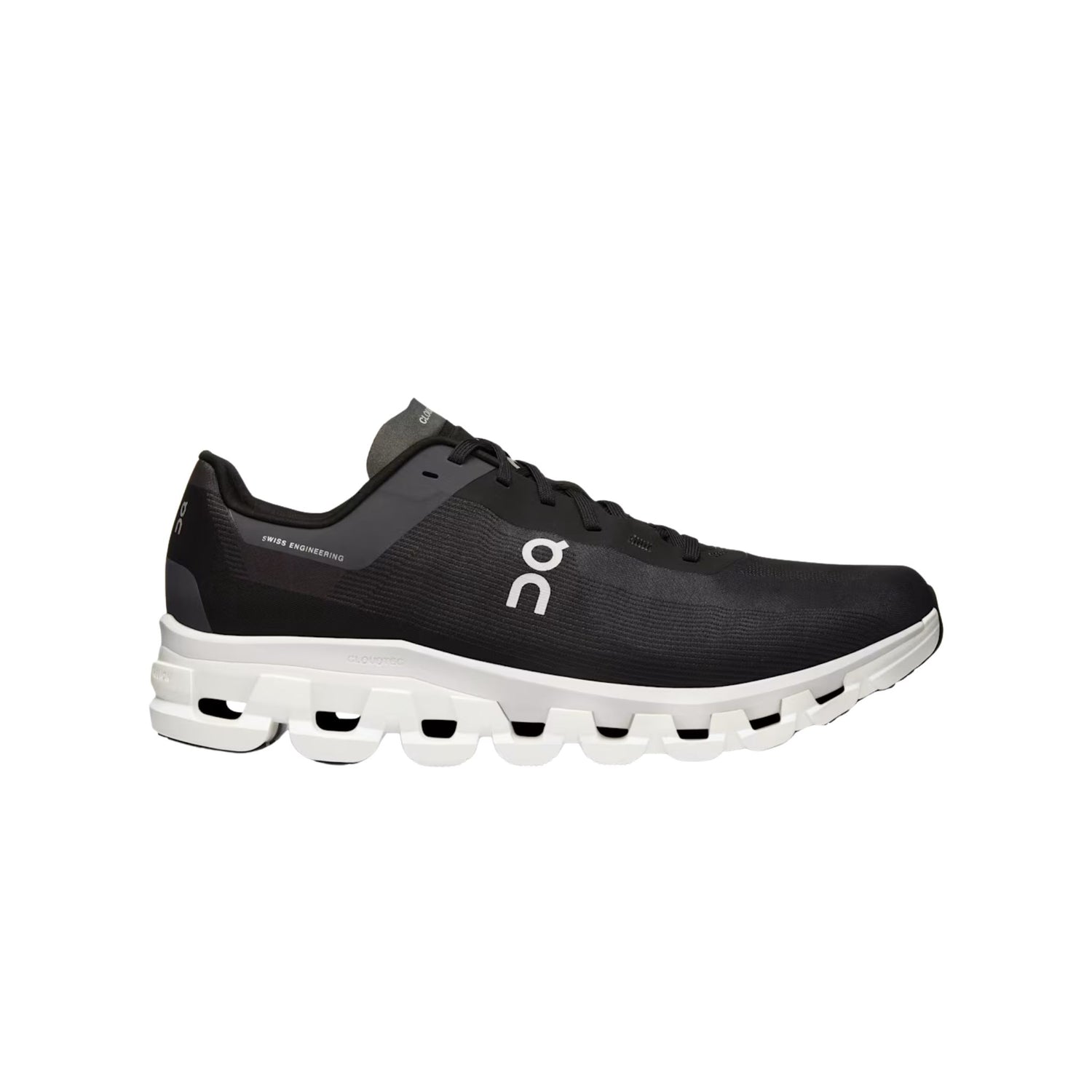 Scarpa Cloudflow 4 Uomo