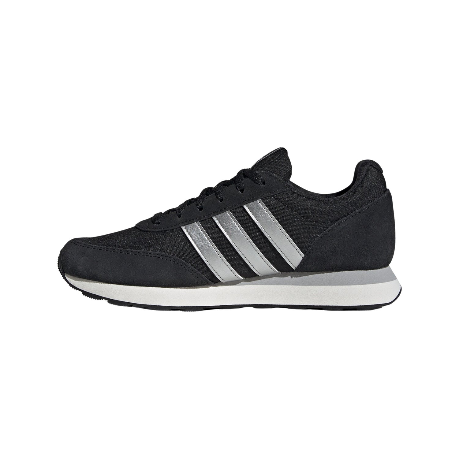 IE3806 RUN 60s 3.0 unisex ADIDAS SCARPA