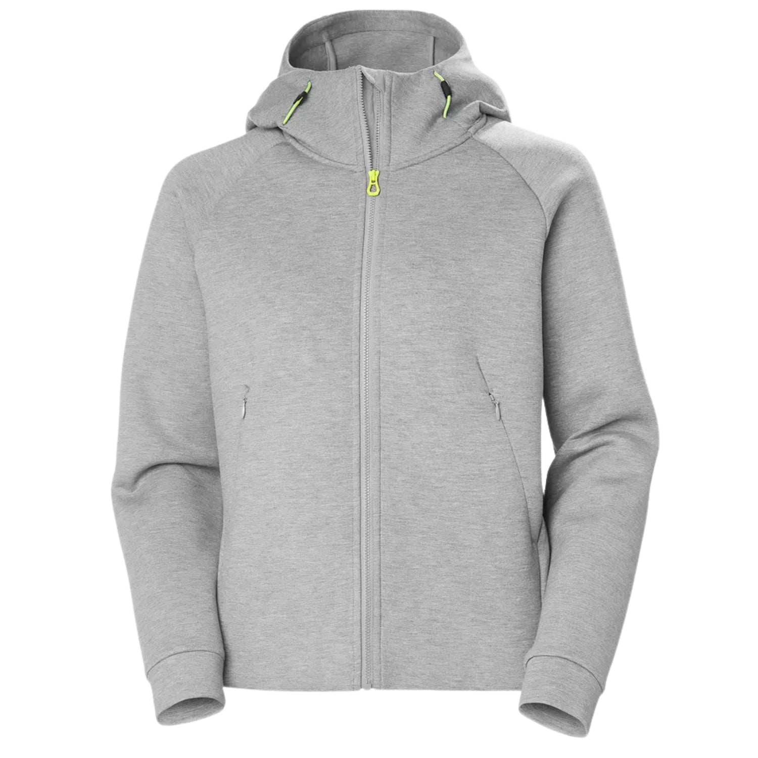 Giacca HP Ocean 2.0 Full-Zip Sailing - 34309