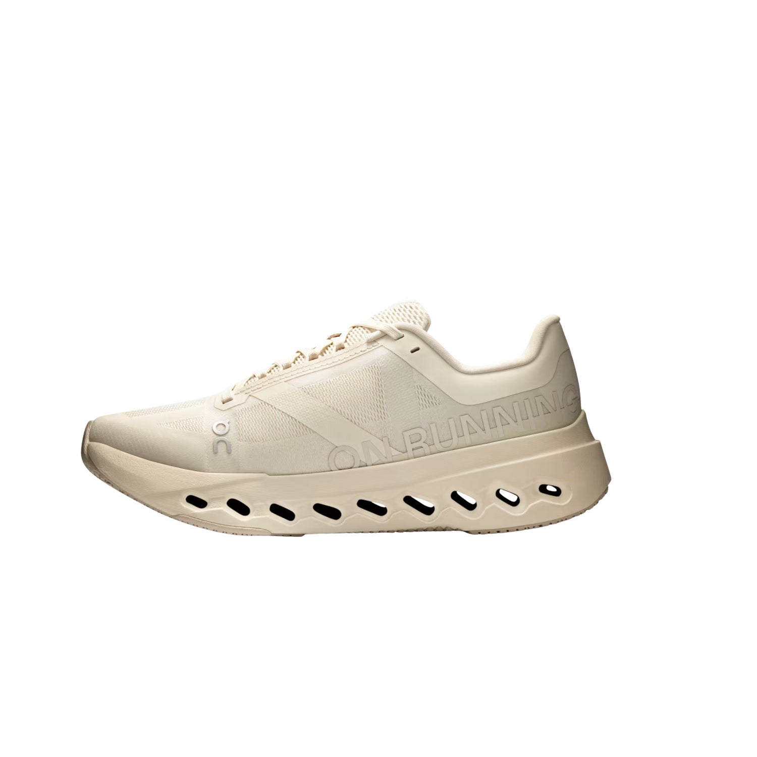 Scarpe Cloudsurfer Next Donna