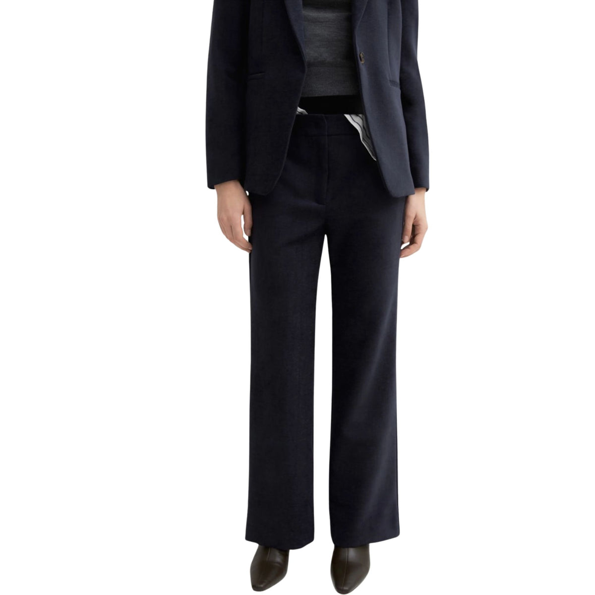 Pantalone Emmbaldi Donna - 26251360922