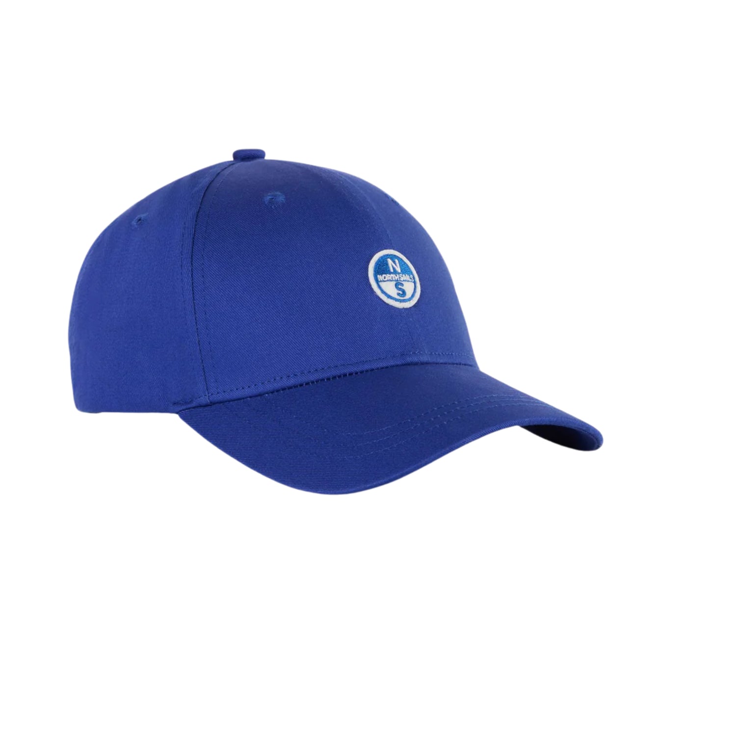 Cappello Baseball Logo Uomo - 623260
