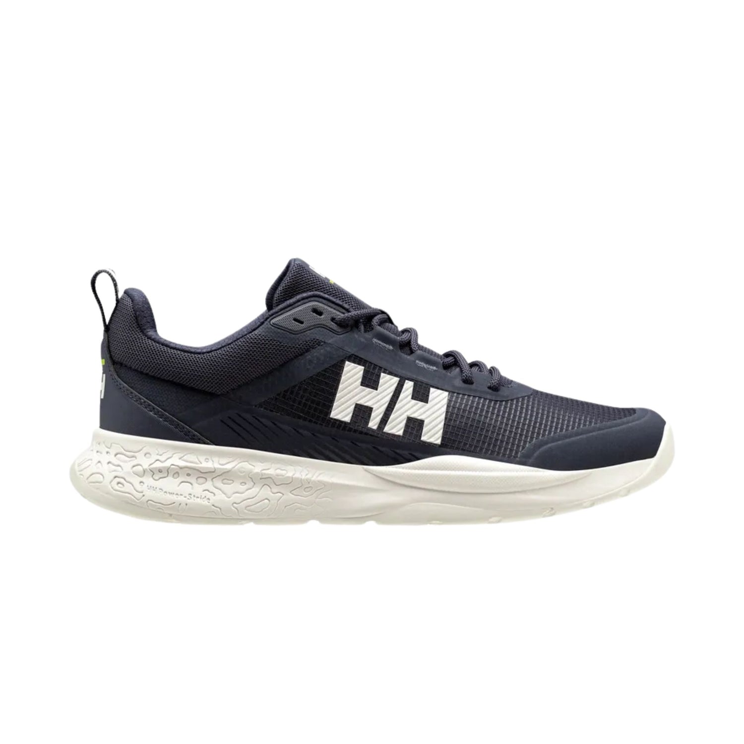 Scarpa Crew Low Uomo - 12011