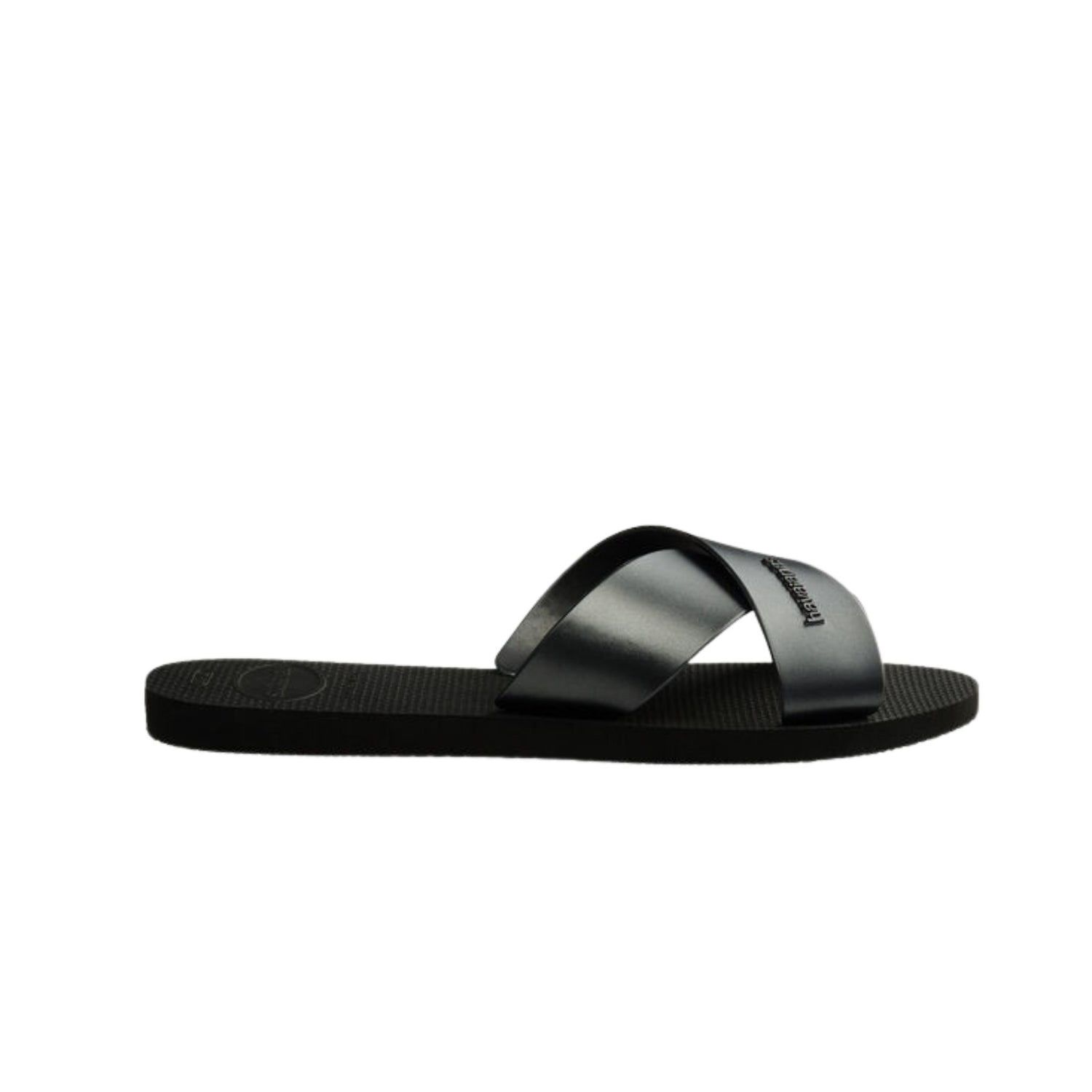 Infradito Aqua Metallic Donna - 8866