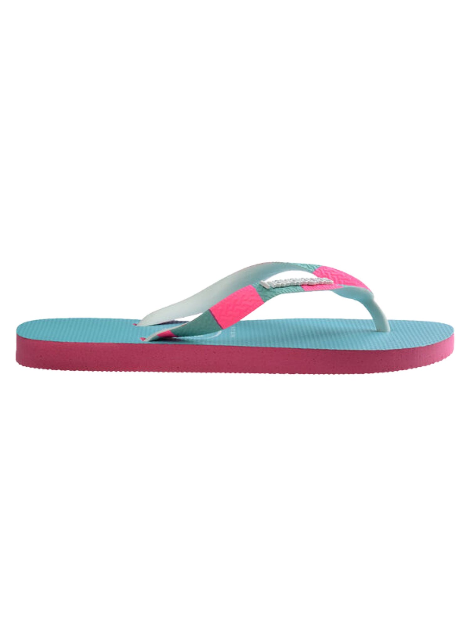 INFRADITO TOP VERANO II DONNA - HAVAIANAS 8986