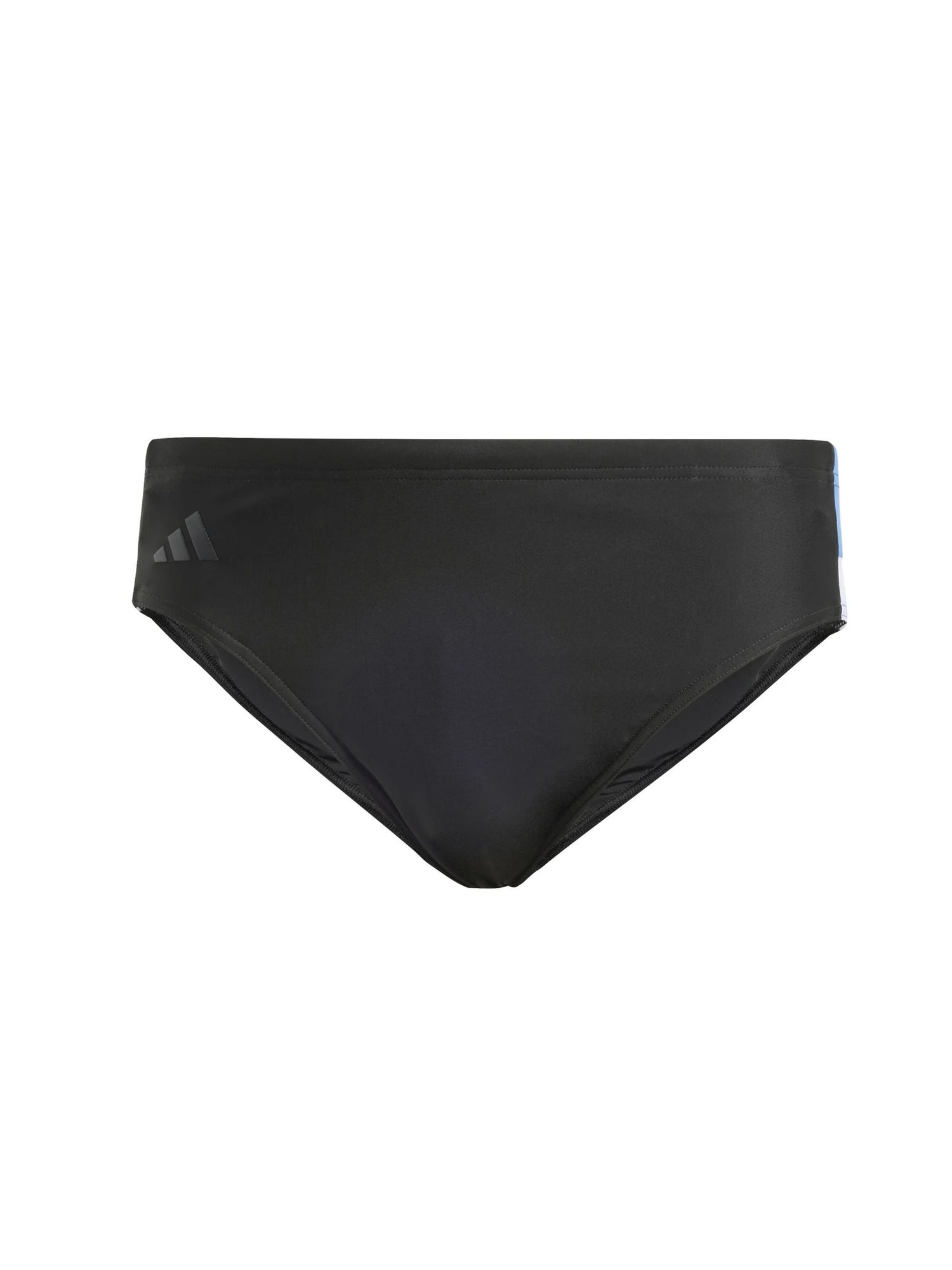 COSTUME BLOCK TRUNK UOMO - ADIDAS IW8505