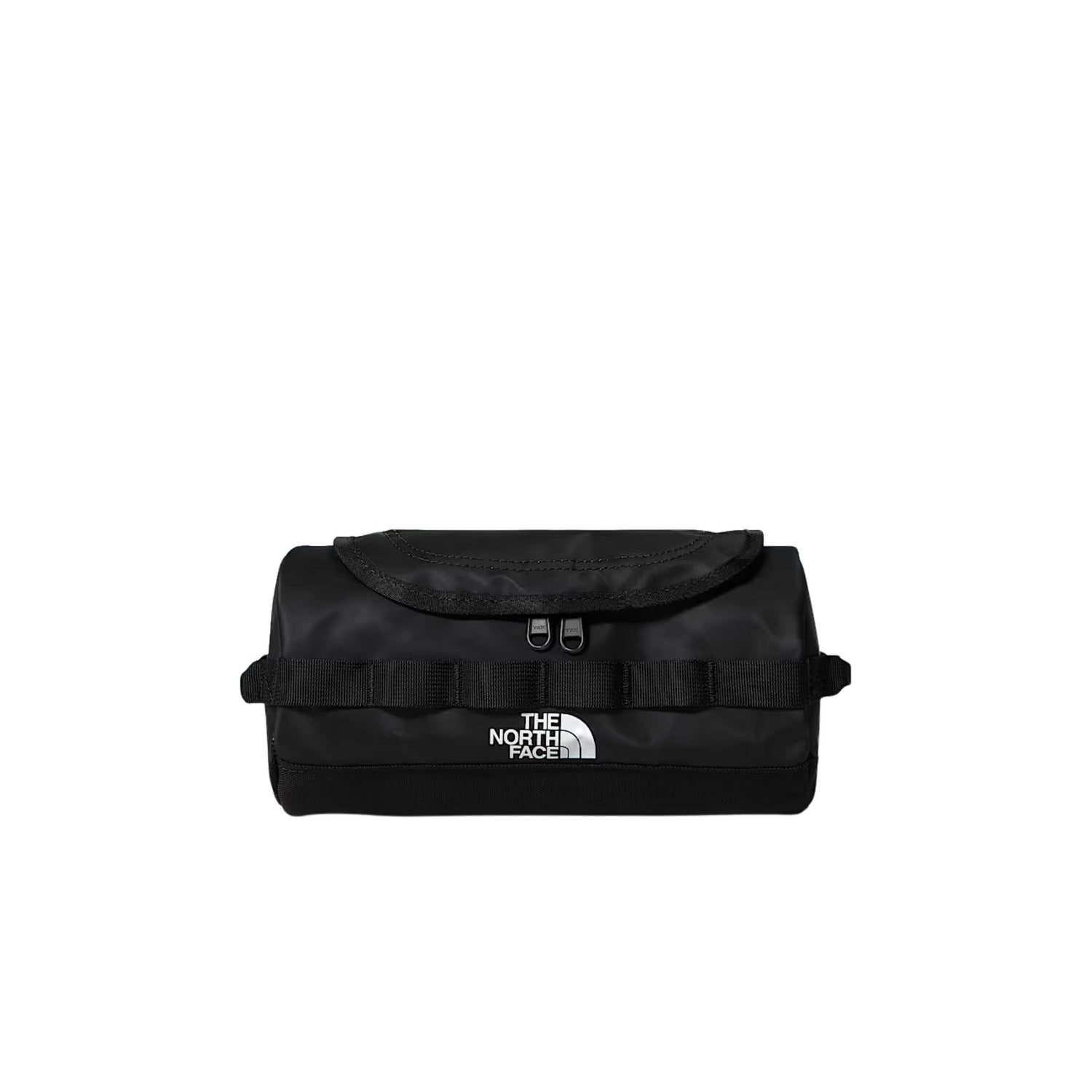 Beauty Case Base Camp S Unisex Adulto - NF0A52TG