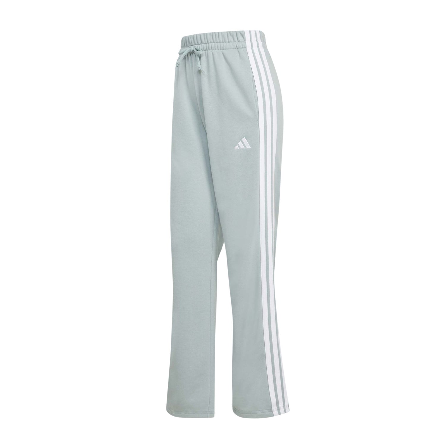 Pantaloni Essentials 3-Stripes Donna - KQ7554