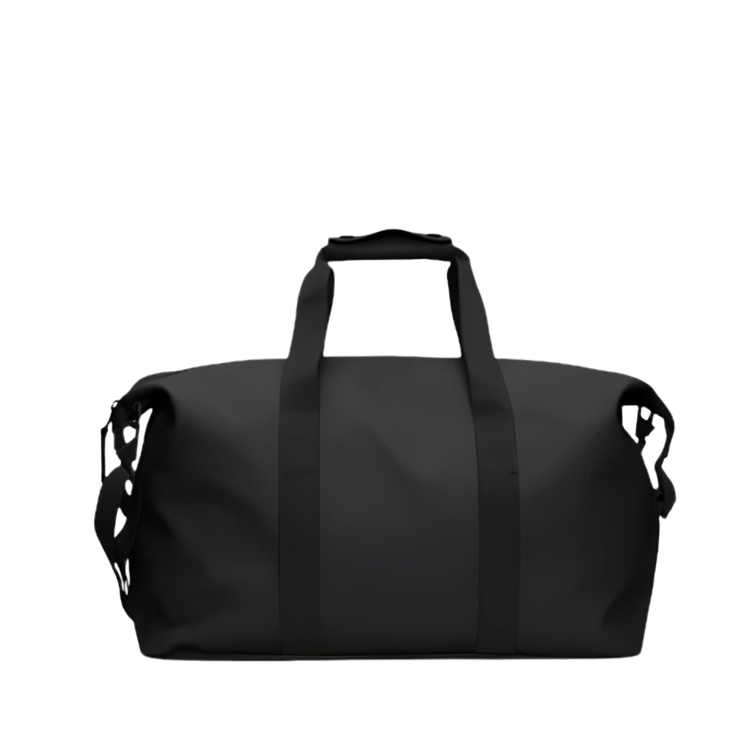 14200 HILO WEEKEND BAG Unisex adulto RAINS BORSA