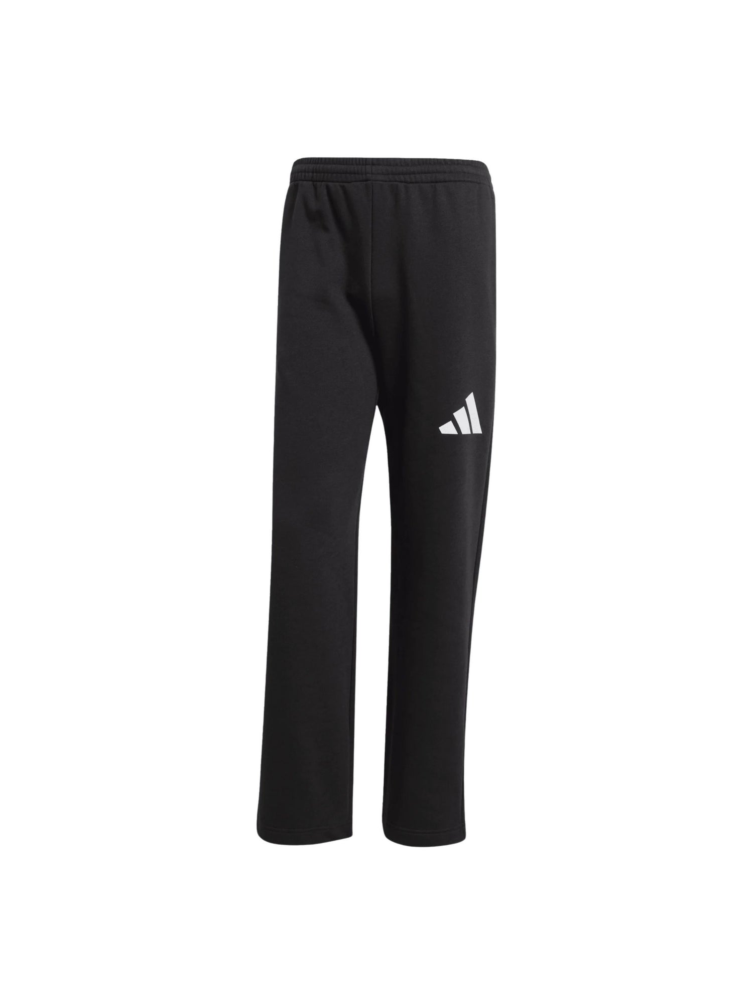 PANTALONE M WIDE PANT FL UOMO - ADIDAS JF3567