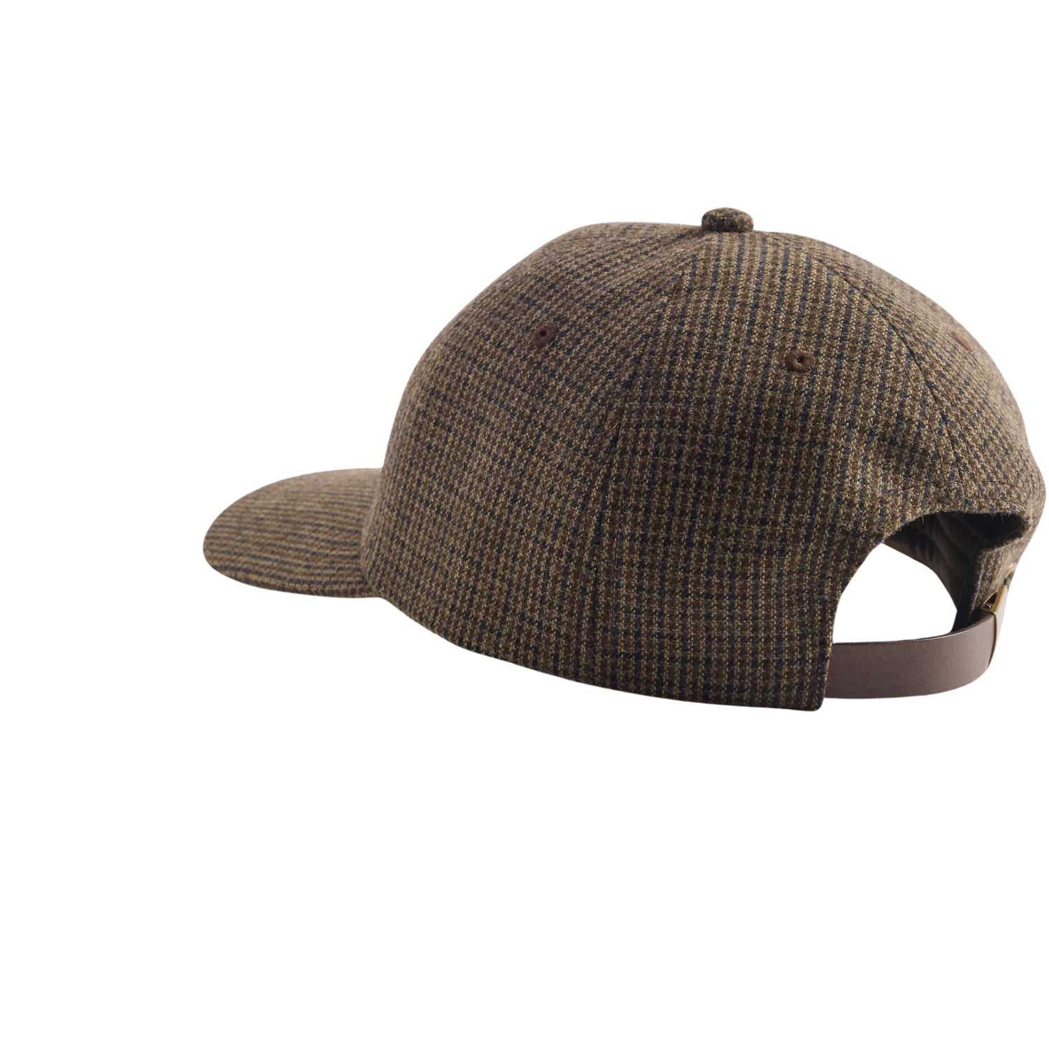 Cappello Relaxed Dad Cap Unisex - 000A9