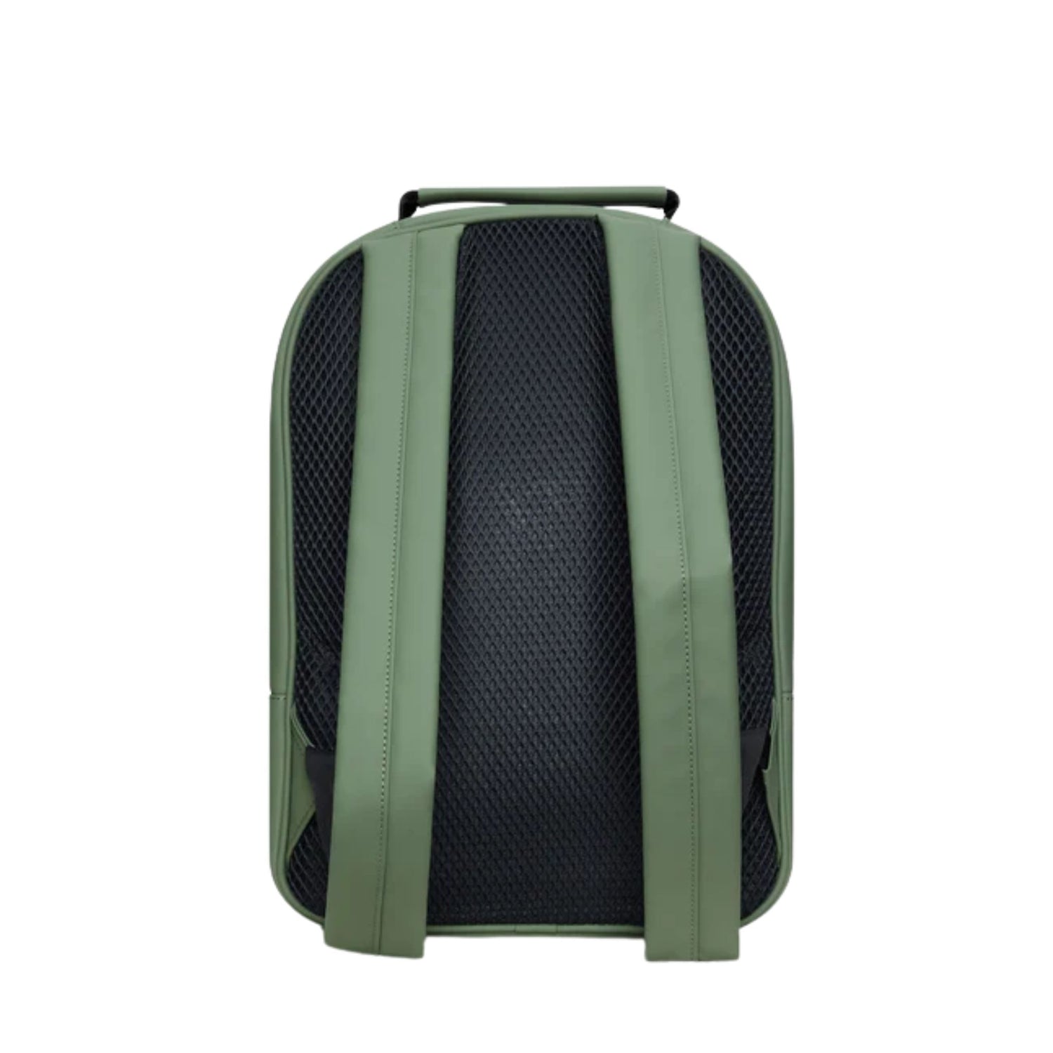Zaino Book Daypack Unisex Adulto - 13260