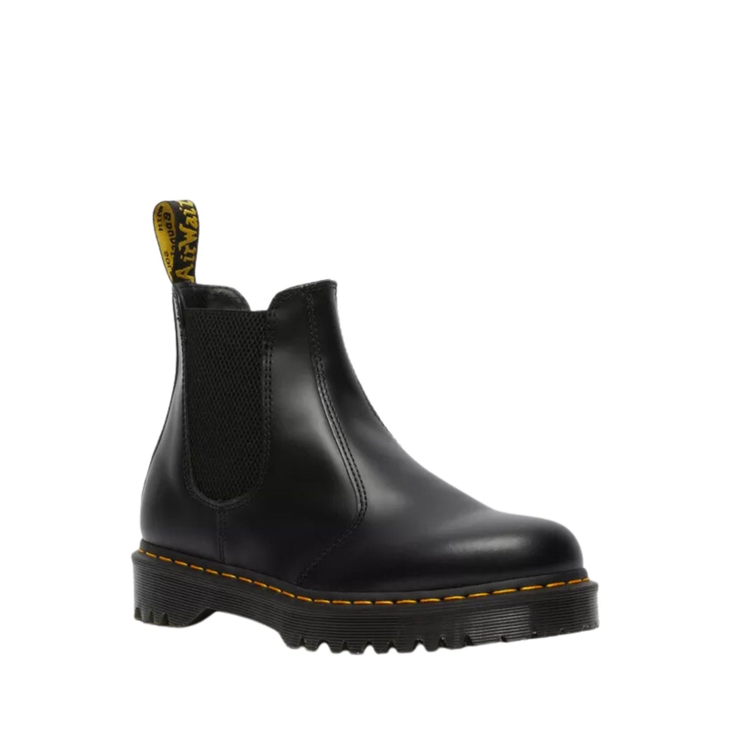 2976 BEX Unisex adulto DR. MARTENS STIVALE