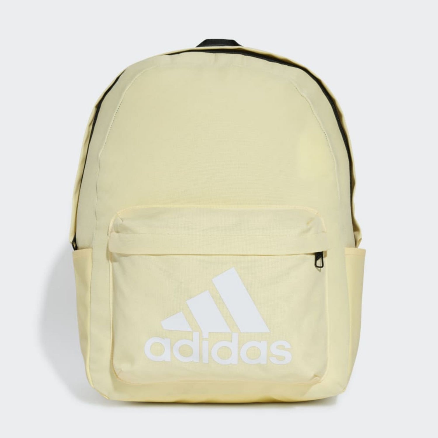JF0673 CLSC BOS BP 2024 Unisex adulto ADIDAS ZAINO