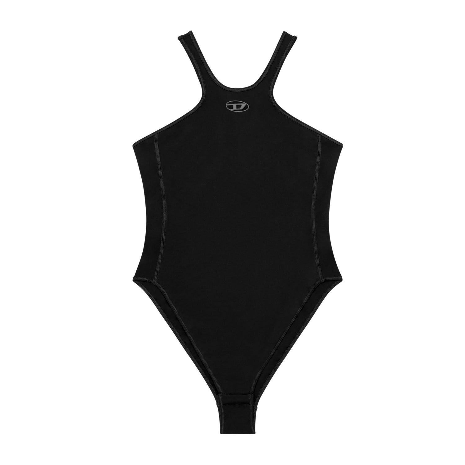 Body Christie Utlt Uw DONNA - A19203 0PJBA