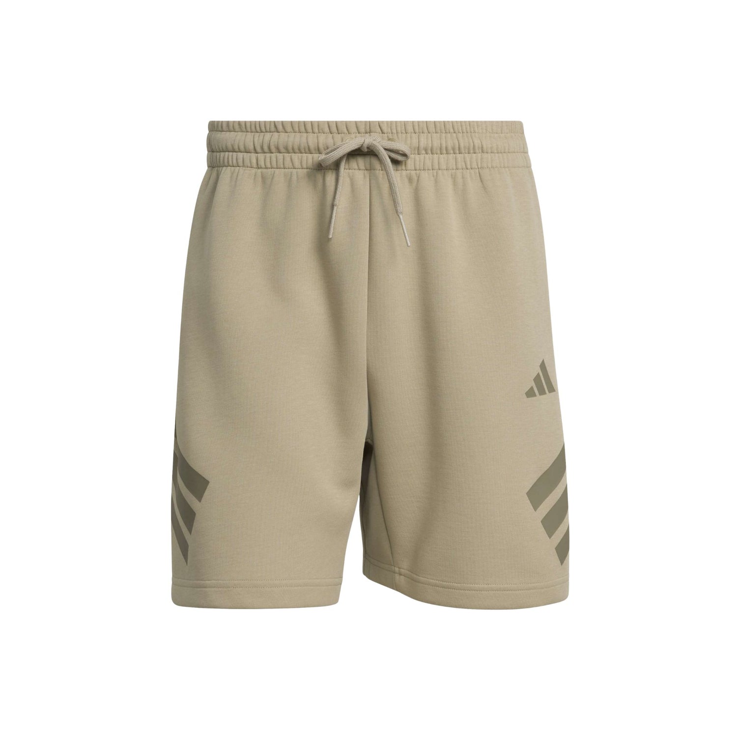 Short Future Icons 3-Stripes Uomo - KD5245