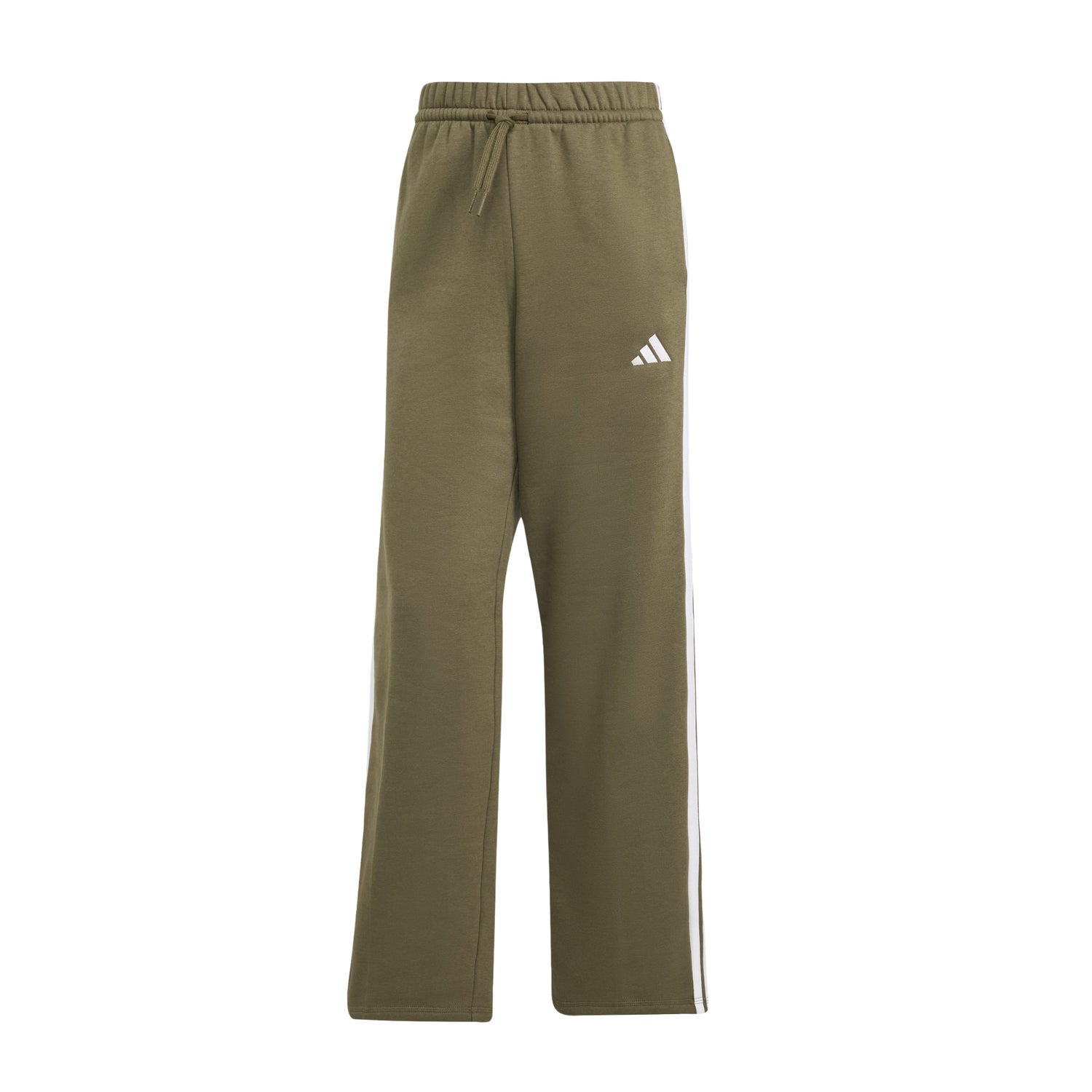 Pantalone Essentials 3-Stripes Donna - JX7708