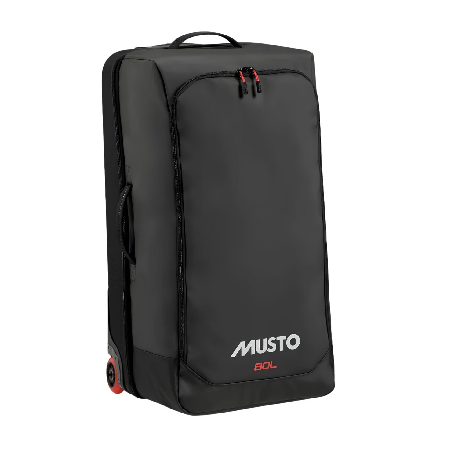 Borsa 80L Wheeled Unisex Adulto - 81251