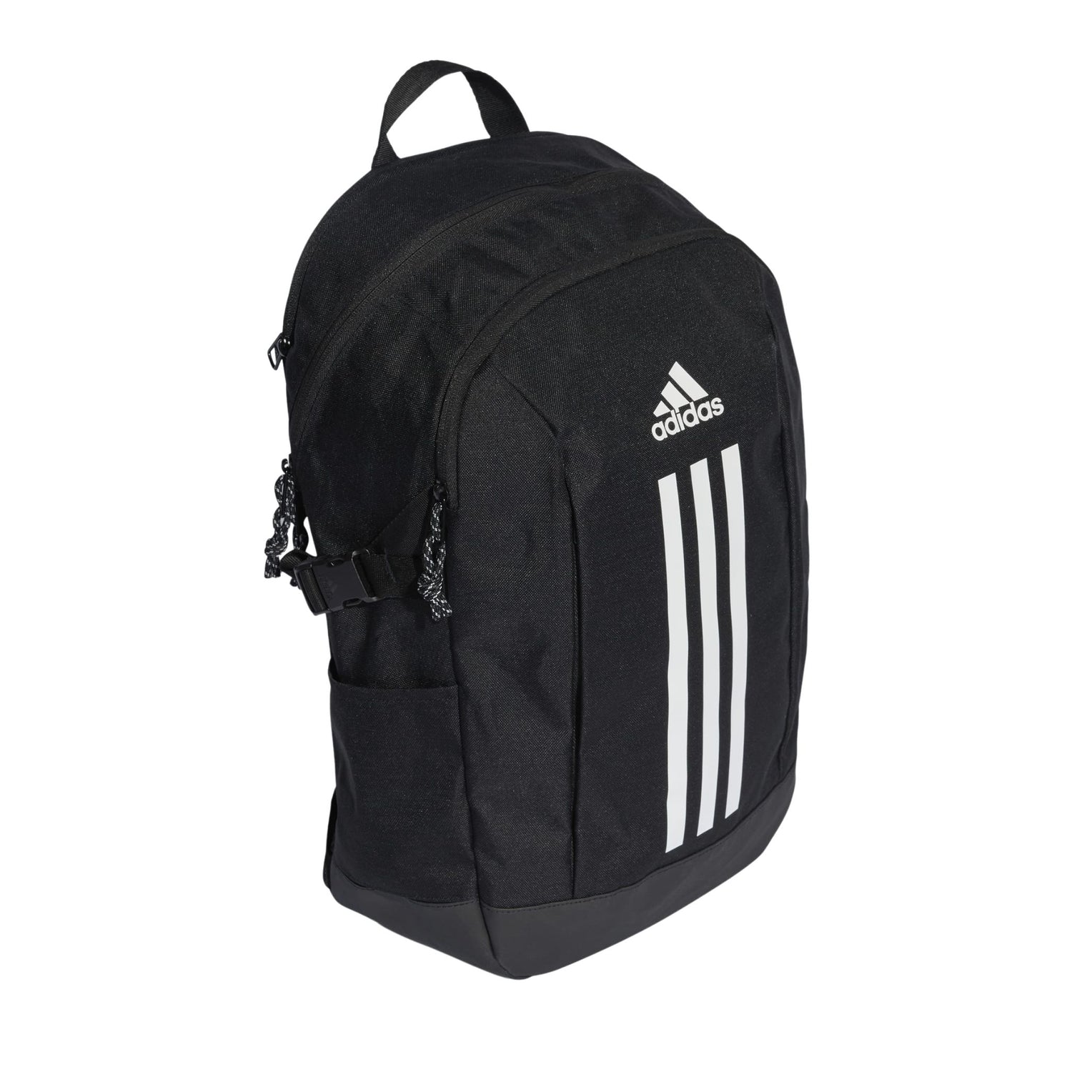 Zaino APWR Unisex Adulto - IP9774