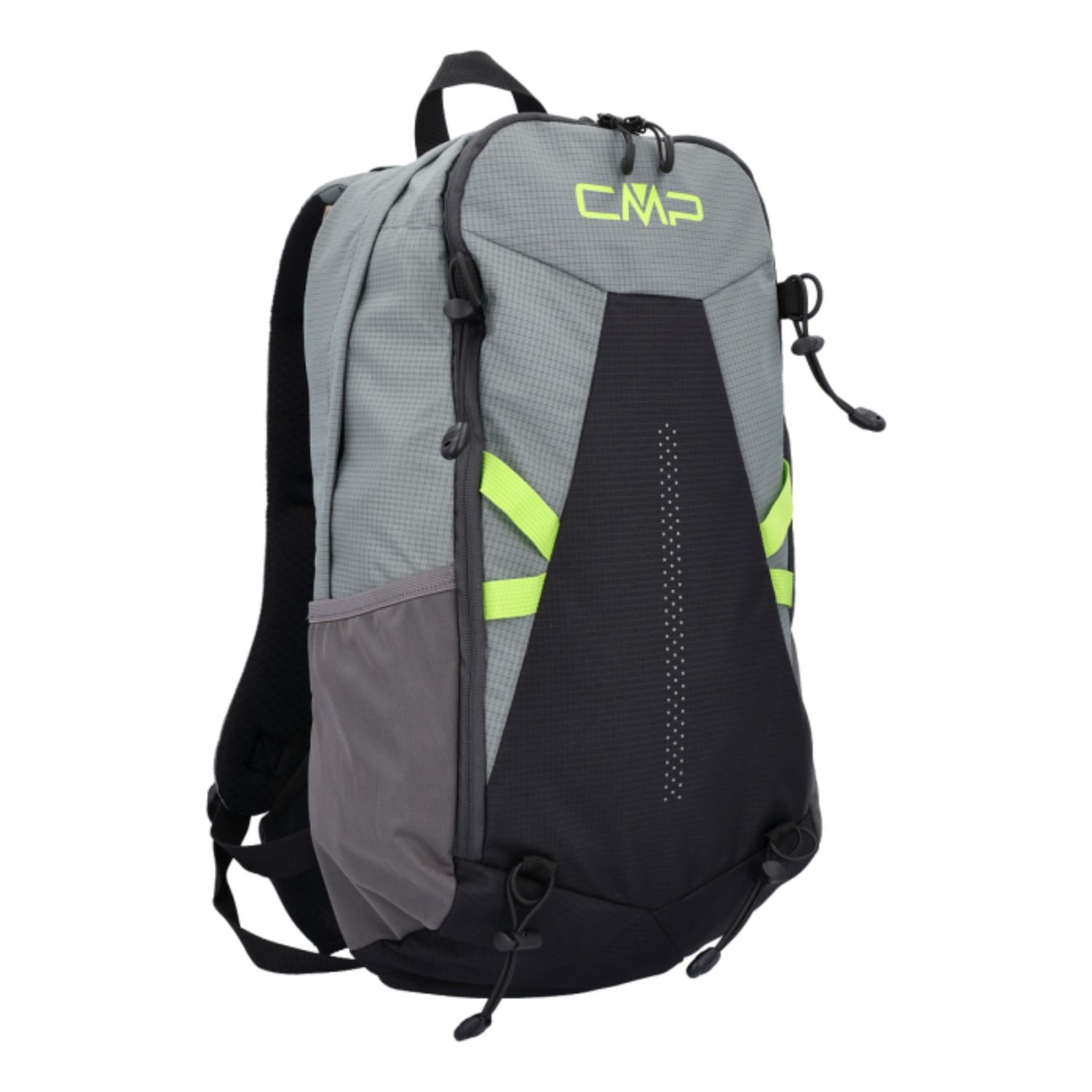 3V17957 LAREDO 22L TREKKING BACKPACK 2024 Unisex adulto CMP  CAMPAGNOLO ZAINO