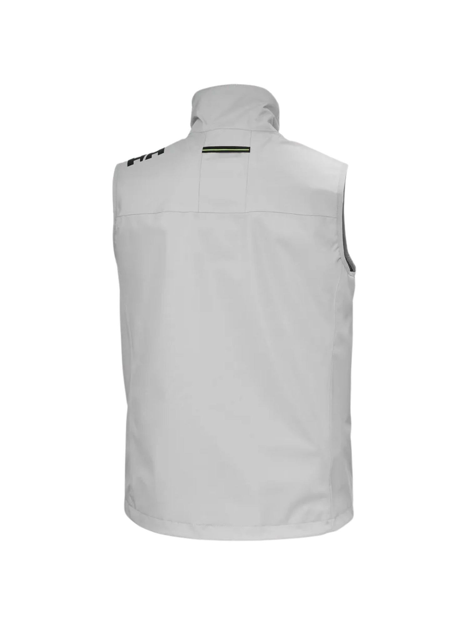 JACKET CREW SAILING VEST 2.0 UOMO - HELLY HANSEN 34446
