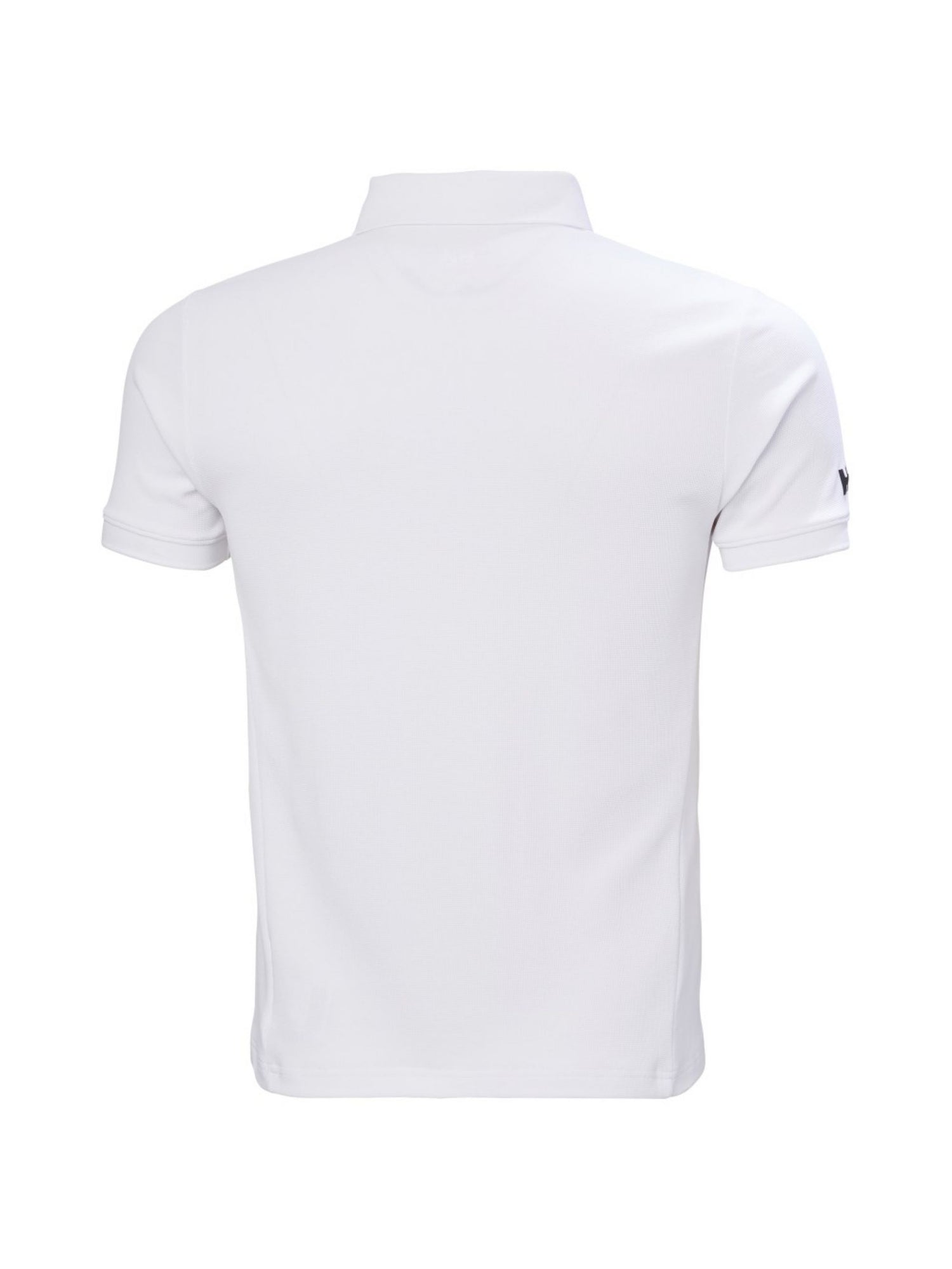 HP RACE POLO UOMO - HELLY HANSEN 34416