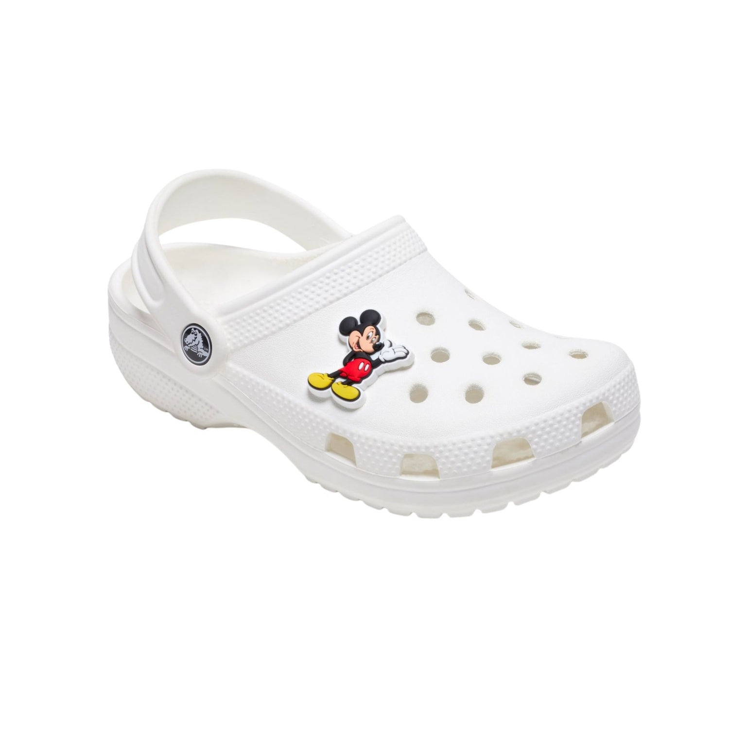 Jib Disney Mickey Mouse Unisex - 4973