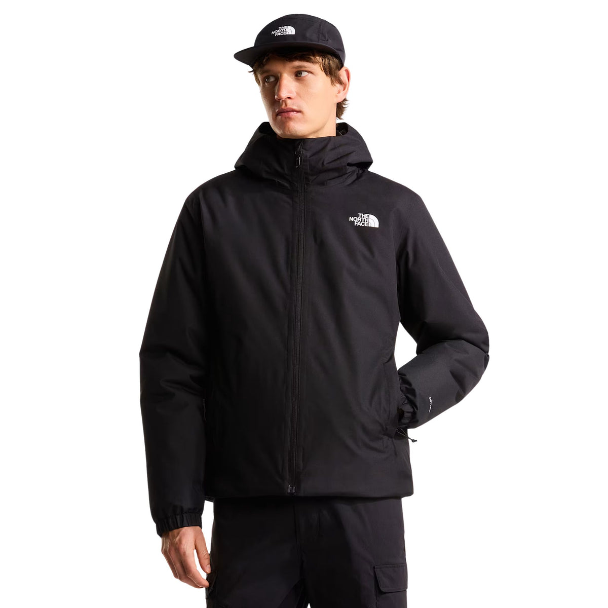 Giacca Quest DryVent™ Uomo - NF0A8G0T