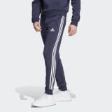 IJ6493 M 3S FL TC PT 2024 Uomo ADIDAS PANTALONE