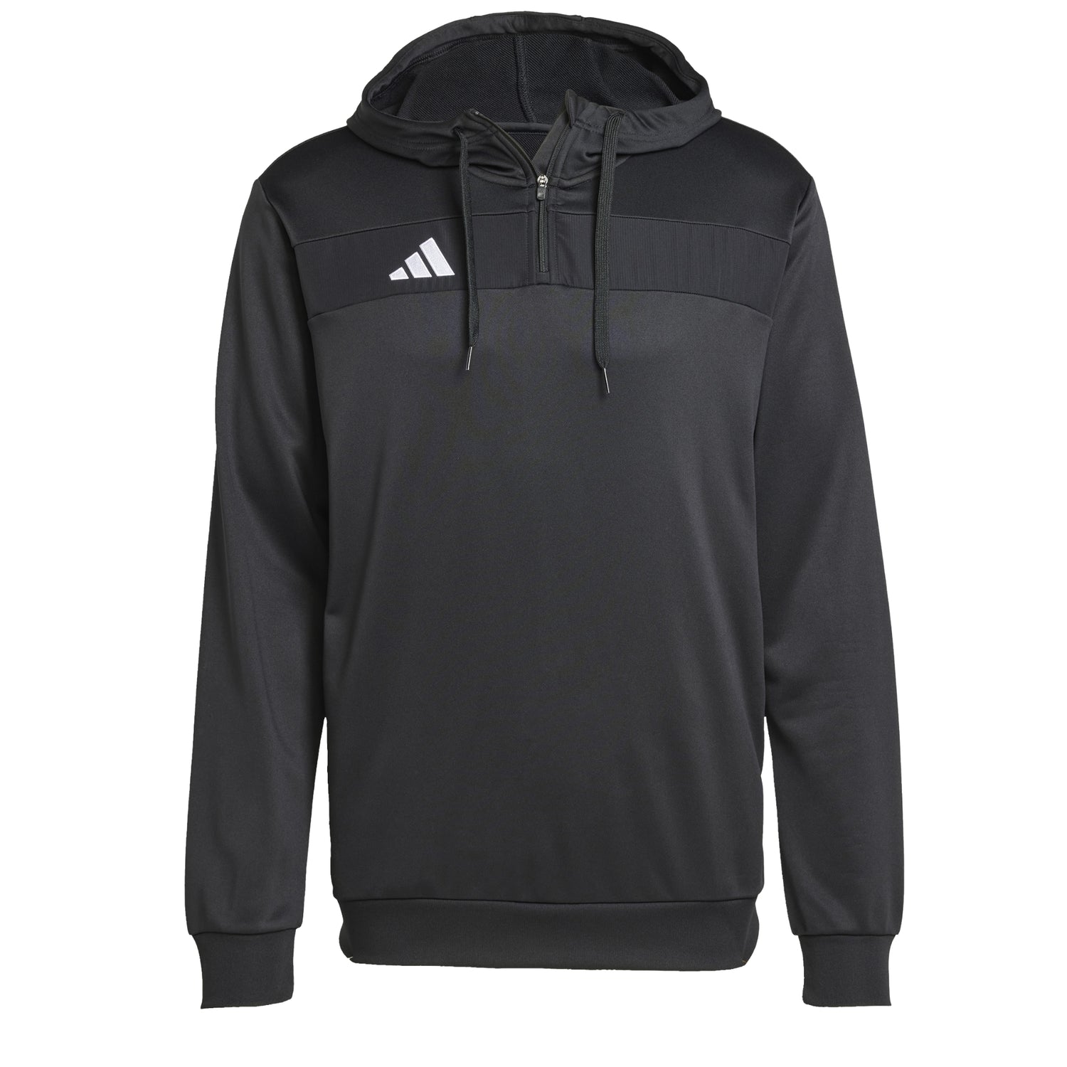 Felpa Tiro 25 Essentials Uomo - JC5460