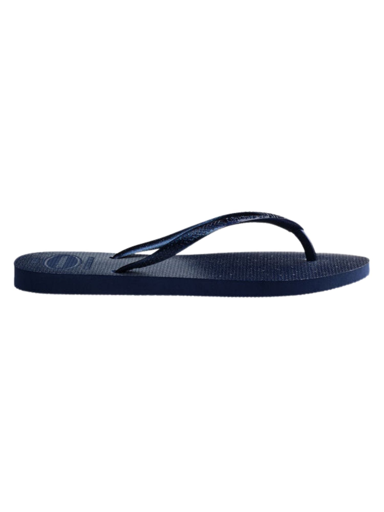 INFRADITO SLIM GLOSS DONNA - HAVAIANAS 5617