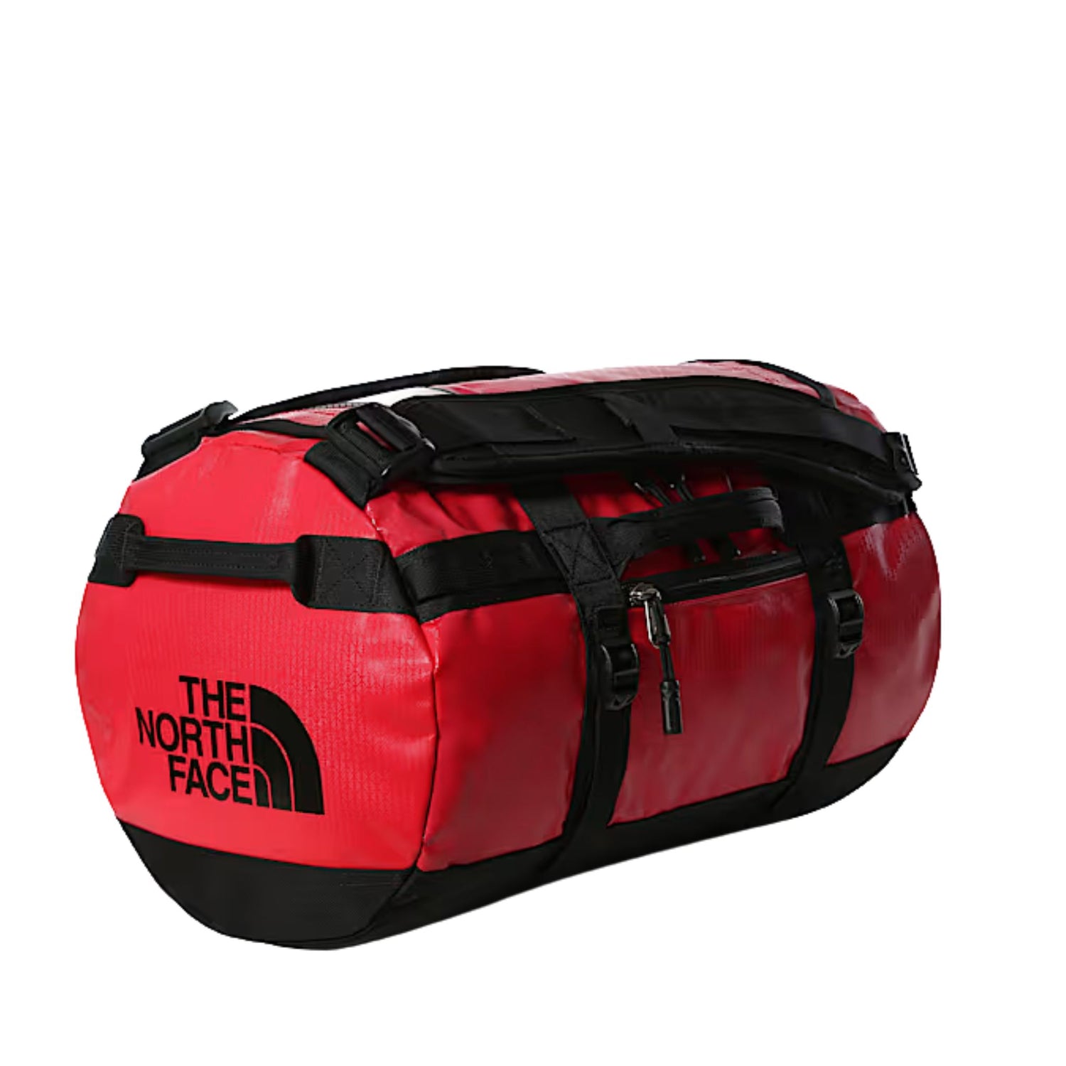 Borsone Base Camp Duffel 31L/XS Unisex Adulto - NF0A52SS