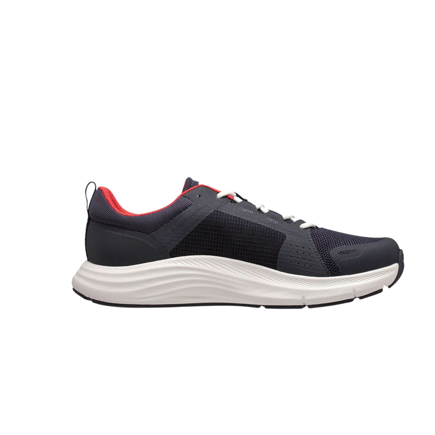Scarpa Hp Ahiga Evo 5 Uomo - 11937